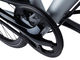 3min19sec Chainrunner Chain Guard - black/universal