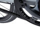 3min19sec Chainrunner Chain Guard - black/universal