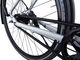 Chainrunner Chain Guard - black/universal