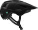 Lazer Lupo Kineticore Helm - matte black/55 - 61 cm