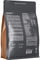 Bebida en polvo P30 Protein Drink Mix - chocolate/600 g