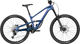 Jekyll 2 Carbon 29" Mountain Bike - purple haze/L