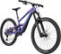 Cannondale Bici de montaña Jekyll 2 Carbon 29" - purple haze/L