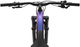 Jekyll 2 Carbon 29" Mountain Bike - purple haze/L