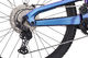 Jekyll 2 Carbon 29" Mountain Bike - purple haze/L