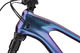 Vélo Tout-Terrain Jekyll 2 Carbone 29" - purple haze/L