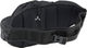Sac Banane Moab Hip Pack 4 - black/4 litres