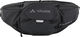 VAUDE Sac Banane Moab Hip Pack 4 - black/4 litres