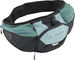 Sac Banane Moab Hip Pack 4 - dusty moss/4 litres