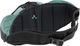 Sac Banane Moab Hip Pack 4 - dusty moss/4 litres