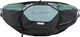 Sac Banane Moab Hip Pack 4 - dusty moss/4 litres
