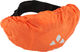 Sac Banane Moab Hip Pack 4 - dusty moss/4 litres