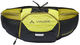 Sac Banane Moab Hip Pack 4 - bright green/4 litres