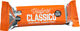 Energy Bar Riegel - classico/62 g