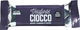 Energy Bar Riegel - ciocco/62 g