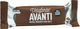 Veloforte Barrita Energy Bar - avanti/62 g