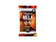 Veloforte Caramelos masticables Energy Chews - mela/50 g