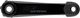 Helix R 73 mm Crankset - black/175.0 mm