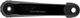 Helix R 73 mm Crankset - black/175.0 mm