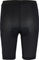 Youth Liner Shorts Unterhose - black/146 - 152