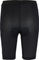 Youth Liner Shorts - black/146/152