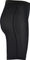 Youth Liner Shorts - black/146/152