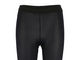 Giro Calzoncillos Youth Liner Shorts - black/146/152