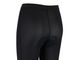 Calzoncillos Youth Liner Shorts - black/146/152