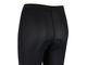 Youth Liner Shorts - black/146/152