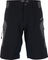 Maven MTB Cargo Shorts - blackout/32
