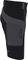 Maven MTB Cargo Shorts - blackout/32