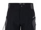 Maven MTB Cargo Shorts - blackout/32