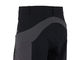 Oakley Maven MTB Cargo Shorts - blackout/32