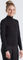 Specialized SL Pro Softshell Women's Jacket - black/L