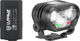 Lupine Blika R 4 LED Helmet Light - black/2400
