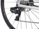 Strada ICR Ltd Force AXS 2x Carbon Road Bike - chrome-anthracite/M