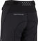 Fasthouse Crossline Damen Shorts - black/S