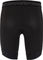 Trail Liner Underpants - black/M