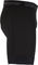 Trail Liner Underpants - black/M