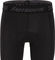 Fasthouse Sous-Short Trail Liner - black/M