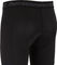 Fasthouse Trail Liner Underpants - black/M