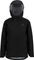 Fox Head Veste Youth Ranger 2.5L Water Modèle 2023 - black/158