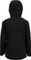 Fox Head Youth Ranger 2.5L Water Jacke Modell 2023 - black/158