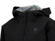 Veste Youth Ranger 2.5L Water Modèle 2023 - black/158