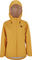 Veste Youth Ranger 2.5L Water Modèle 2023 - daffodil/158