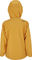 Veste Youth Ranger 2.5L Water Modèle 2023 - daffodil/158