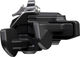 Shimano Interruptor DEORE Di2 SW-M6250-IR - 12-velocidades