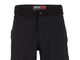 Fasthouse Pantalones cortos Crossline 2.0 Shorts - black/32