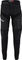 Fastline 2.0 MTB Pants - black/32