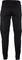 Fastline 2.0 MTB Pants - black/32